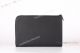 AAA Copy Mont Blanc Men's Sartorial Leather Clutch Bag (8)_th.jpg